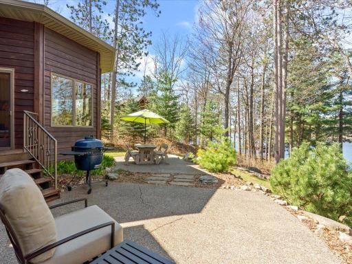15833 Blueberry Hill Road, Deerwood, MN 56444