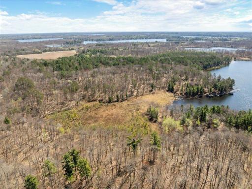 15833 Blueberry Hill Road, Deerwood, MN 56444