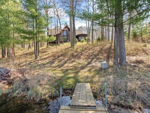 15833 Blueberry Hill Road, Deerwood, MN 56444