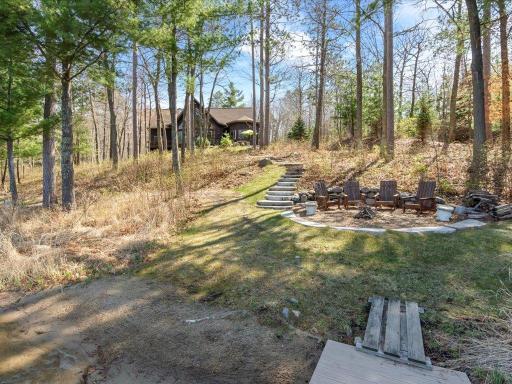 15833 Blueberry Hill Road, Deerwood, MN 56444