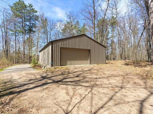 15833 Blueberry Hill Road, Deerwood, MN 56444
