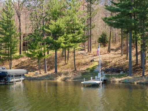 15833 Blueberry Hill Road, Deerwood, MN 56444