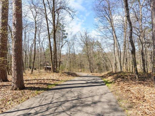 15833 Blueberry Hill Road, Deerwood, MN 56444