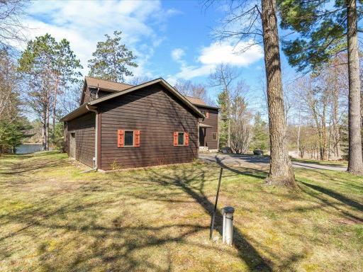 15833 Blueberry Hill Road, Deerwood, MN 56444