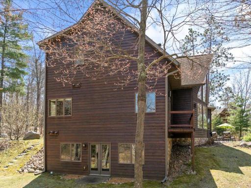 15833 Blueberry Hill Road, Deerwood, MN 56444