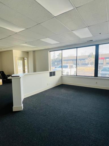 1890 Wooddale Drive, Suite 100, Saint Paul, MN 55125