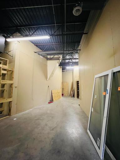 1890 Wooddale Drive, Suite 100, Saint Paul, MN 55125