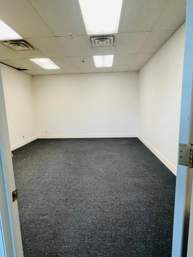 1890 Wooddale Drive, Suite 100, Saint Paul, MN 55125