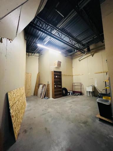 1890 Wooddale Drive, Suite 100, Saint Paul, MN 55125