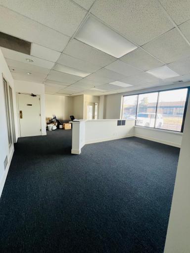 1890 Wooddale Drive, Suite 100, Saint Paul, MN 55125