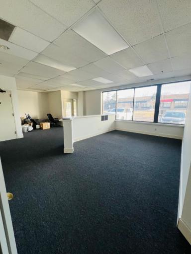 1890 Wooddale Drive, Suite 100, Saint Paul, MN 55125