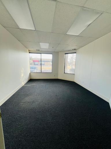 1890 Wooddale Drive, Suite 100, Saint Paul, MN 55125
