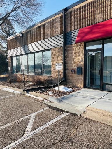 Photo for 1890 Wooddale Drive, Suite 100, Saint Paul, MN 55125 - listing #6689367 1890 Wooddale Drive, Suite 100, Saint Paul, MN 55125