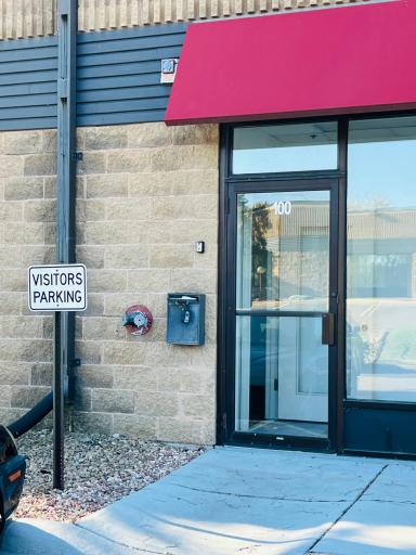 1890 Wooddale Drive, Suite 100, Saint Paul, MN 55125