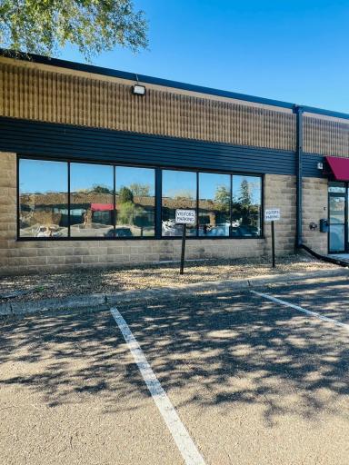 1890 Wooddale Drive, Suite 100, Saint Paul, MN 55125