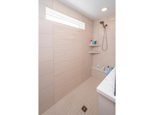 2728 Chowen Avenue S, Minneapolis, MN 55416