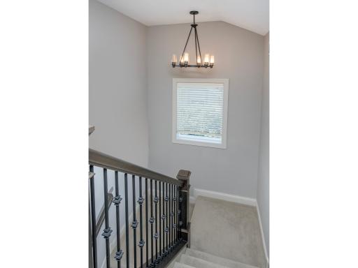2728 Chowen Avenue S, Minneapolis, MN 55416