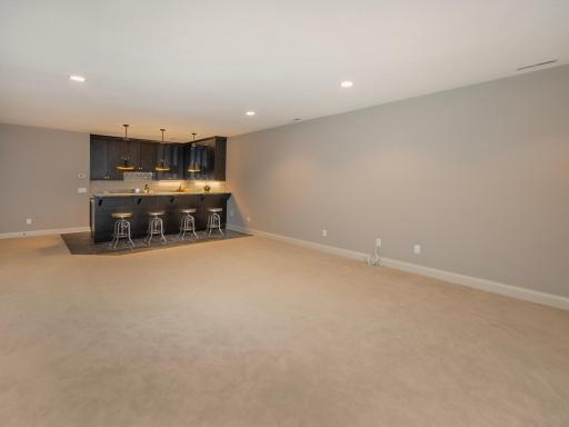 2728 Chowen Avenue S, Minneapolis, MN 55416