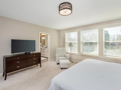 2728 Chowen Avenue S, Minneapolis, MN 55416