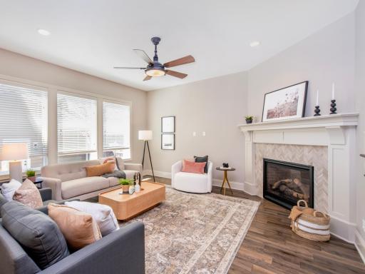 2728 Chowen Avenue S, Minneapolis, MN 55416