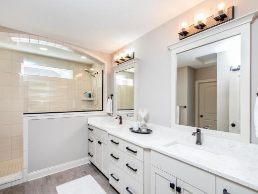 2728 Chowen Avenue S, Minneapolis, MN 55416