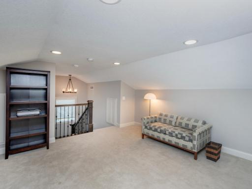 2728 Chowen Avenue S, Minneapolis, MN 55416