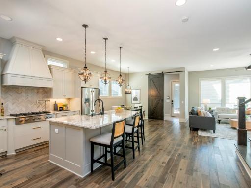 2728 Chowen Avenue S, Minneapolis, MN 55416