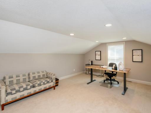 2728 Chowen Avenue S, Minneapolis, MN 55416
