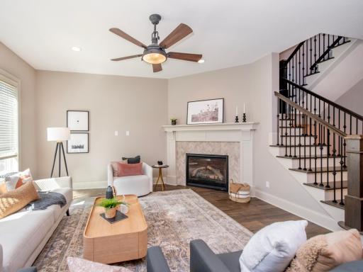 2728 Chowen Avenue S, Minneapolis, MN 55416