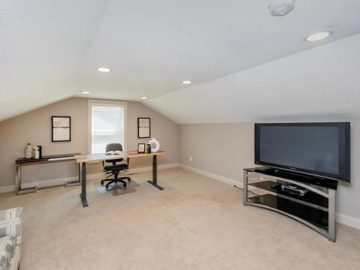 2728 Chowen Avenue S, Minneapolis, MN 55416