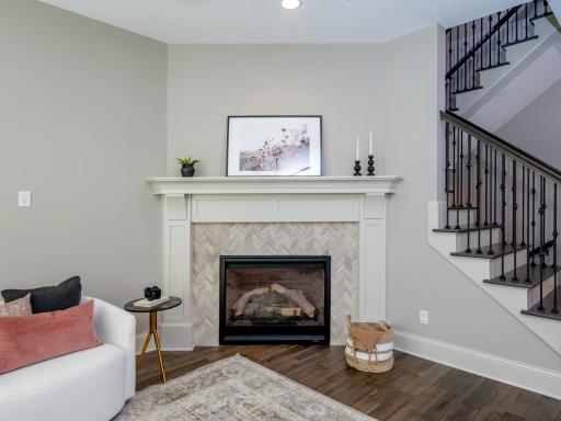 2728 Chowen Avenue S, Minneapolis, MN 55416