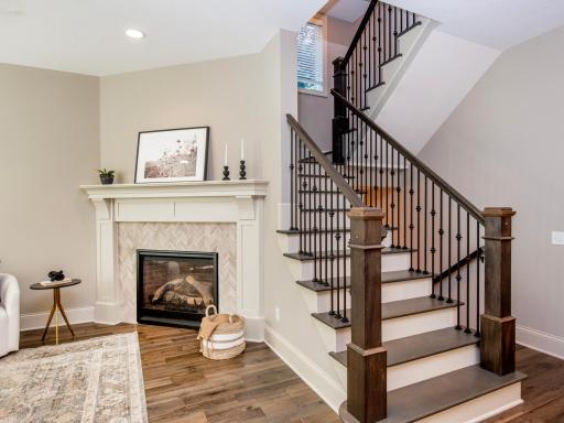 2728 Chowen Avenue S, Minneapolis, MN 55416