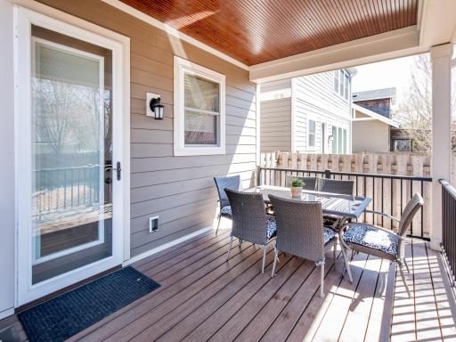 2728 Chowen Avenue S, Minneapolis, MN 55416