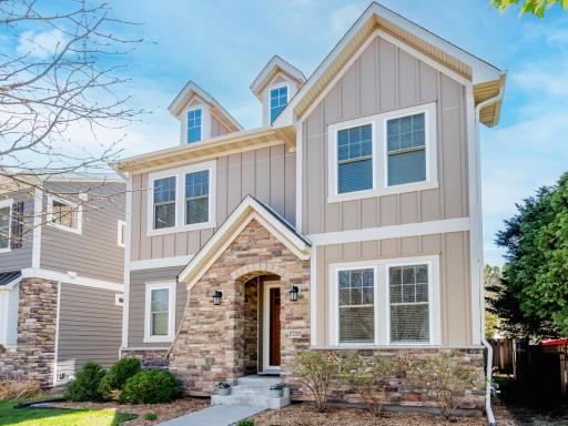 2728 Chowen Avenue S, Minneapolis, MN 55416