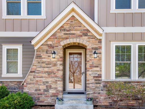 2728 Chowen Avenue S, Minneapolis, MN 55416