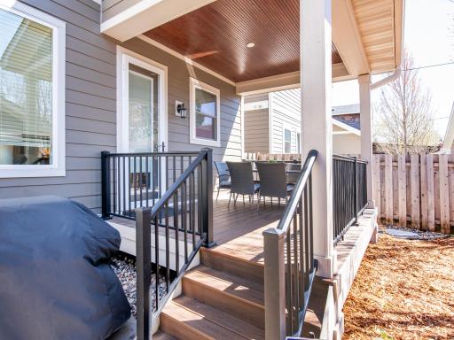 2728 Chowen Avenue S, Minneapolis, MN 55416