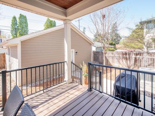 2728 Chowen Avenue S, Minneapolis, MN 55416