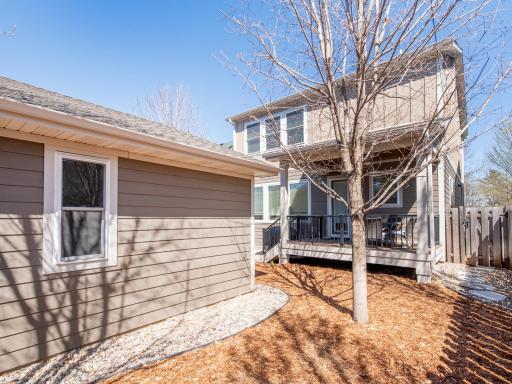 2728 Chowen Avenue S, Minneapolis, MN 55416