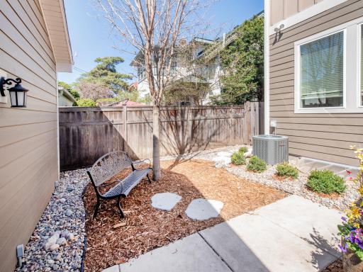 2728 Chowen Avenue S, Minneapolis, MN 55416
