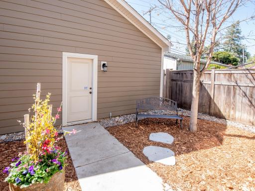 2728 Chowen Avenue S, Minneapolis, MN 55416