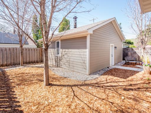 2728 Chowen Avenue S, Minneapolis, MN 55416