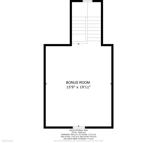 2728 Chowen Avenue S, Minneapolis, MN 55416
