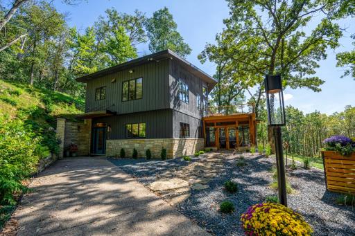 1700 37th Avenue SE, Rochester, MN 55904