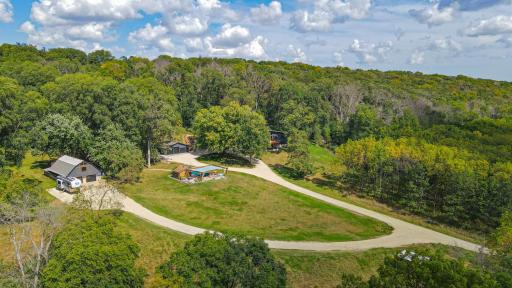 1700 37th Avenue SE, Rochester, MN 55904