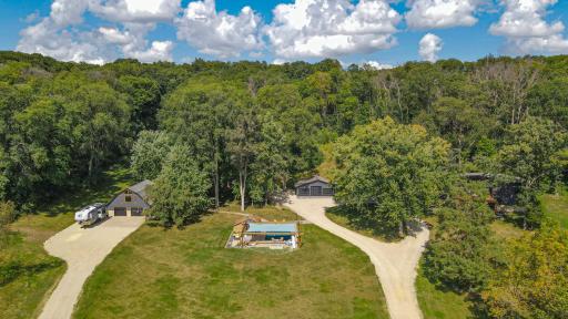 1700 37th Avenue SE, Rochester, MN 55904