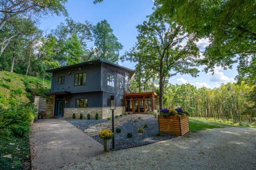 1700 37th Avenue SE, Rochester, MN 55904