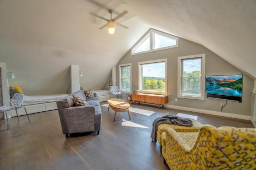 1700 37th Avenue SE, Rochester, MN 55904