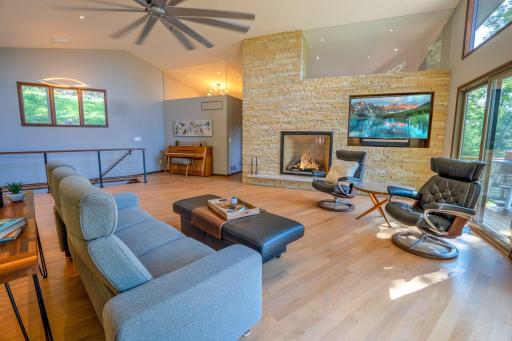 1700 37th Avenue SE, Rochester, MN 55904