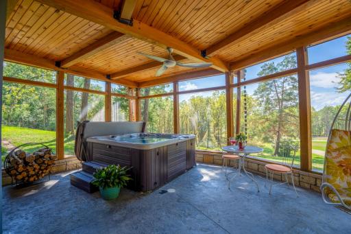 1700 37th Avenue SE, Rochester, MN 55904
