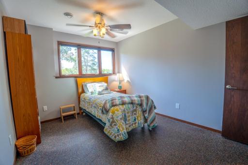 1700 37th Avenue SE, Rochester, MN 55904